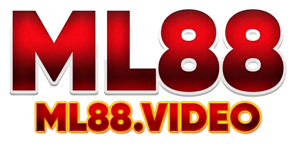 ML88