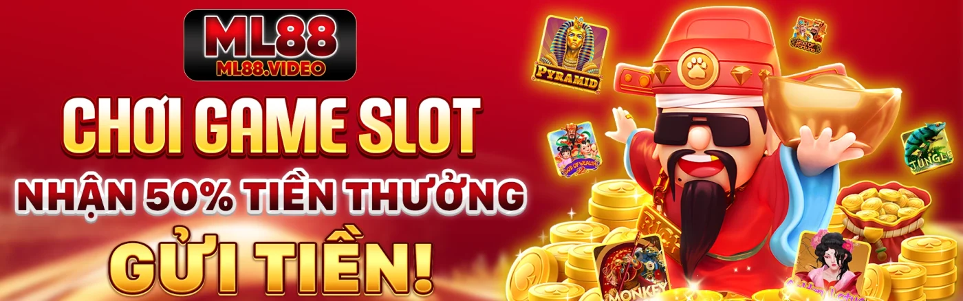 ml88video-banner